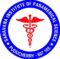 Saravana Health Institute